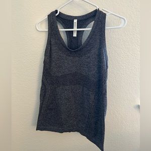 Athleta workout tank